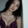 来世还当