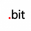 a5a9106pinc