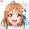 kyoko214316