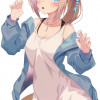 无名英雄