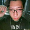 足利尊氏