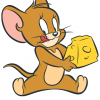 Little_Jerry
