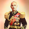 石田雄介