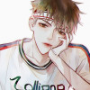 Jesse_571