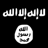 DawlatIslamiya