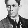 codreanu1914