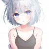 Shigeki