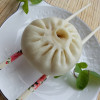 张麻子