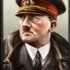 Fuehrer