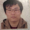 cwang1987