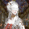 Susuia_sa