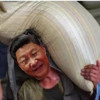 不知道會比較好