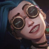 BambooBam
