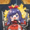 贝拉拖拉机
