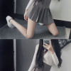 天佑美国
