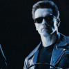 terminate