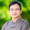 文昭思緒飛揚