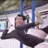 不是一个靓仔520zxc