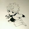 MikeyTrenton