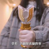 康mi