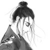 葭月梗生
