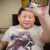 ohpgcpvcml