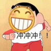 小萌萌爱pc