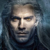 Geralt