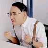 橘子ccc