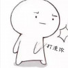 支持澳洲民主联盟