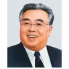 多戳鱼