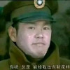 心灵终结