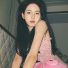 suyuanhua