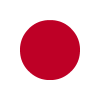 野田毅