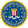 FBI