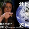 猫团4