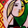PICASSO