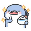 happyyun