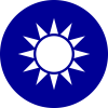 DoyleLan