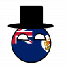 HongKongBall