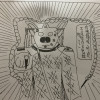日本国籍志望