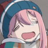 kamihikoki