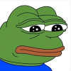 kolento