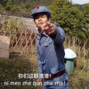 sanwan0130