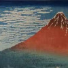 东云夕颜