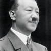 kamlle33