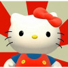 ZhouYe