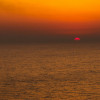 sunnyya