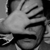 meta1984