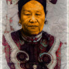 习近平没丁丁8964